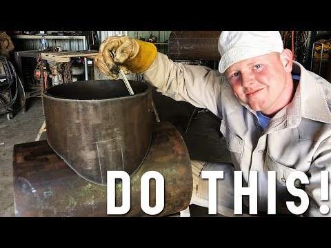 BRANCH TEST FOR PIPELINE (Top 5 Tips To Pass Your First Test)