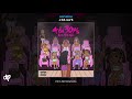 KenTheMan Make It Shake 4 Da 304 S