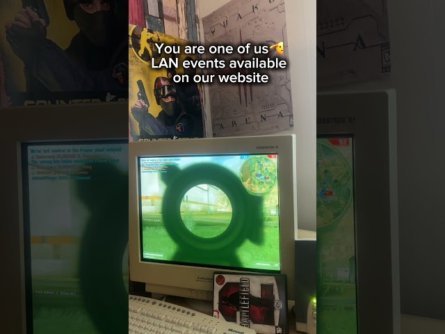 Vídeo relacionado con Camiseta de Gamer: My Plan for Today: Gaming - ZockGame PC Consola Play Internet Controller - Regalo E-Sport Ropa Hombres Mujeres Niñas - LAN Party Nerd, Dark Gray-Controller, M