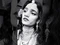 Jis Ghari Mujhko Pukarengi Tumhari Bahe Movie Oldisgoldsongs Manishrya