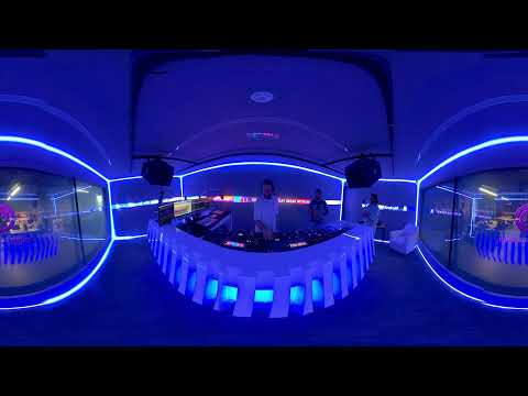 DAY BREAK WITH XAVI EMPARAN PRESENTS        (  (  (    SUG   )  )  )