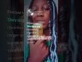 Snooze You Lose BabyChiefDoitt Shorts Music