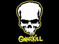 Gnarkill Swab The Deck Extended Version