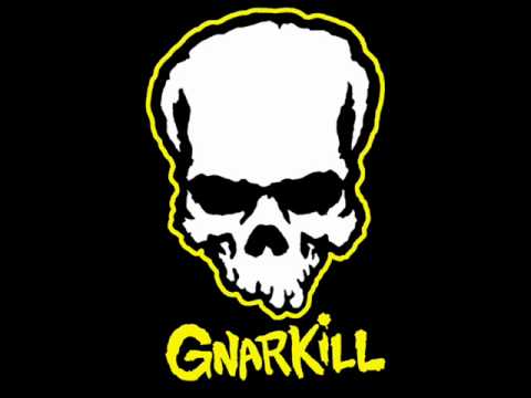 Gnarkill - Swab the Deck! (Extended Version)