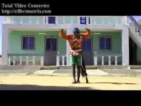 Bedona & Pelagie==Tomagny zaza