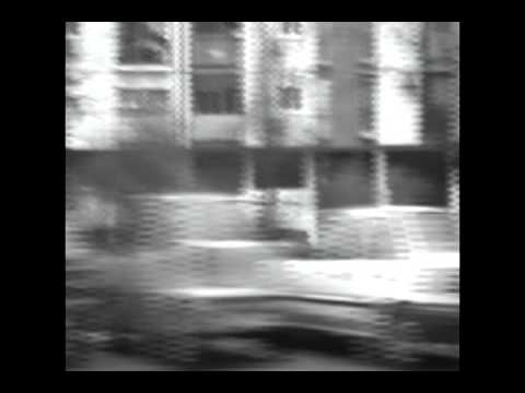 Bdat Dzutim - Od danas do sutra