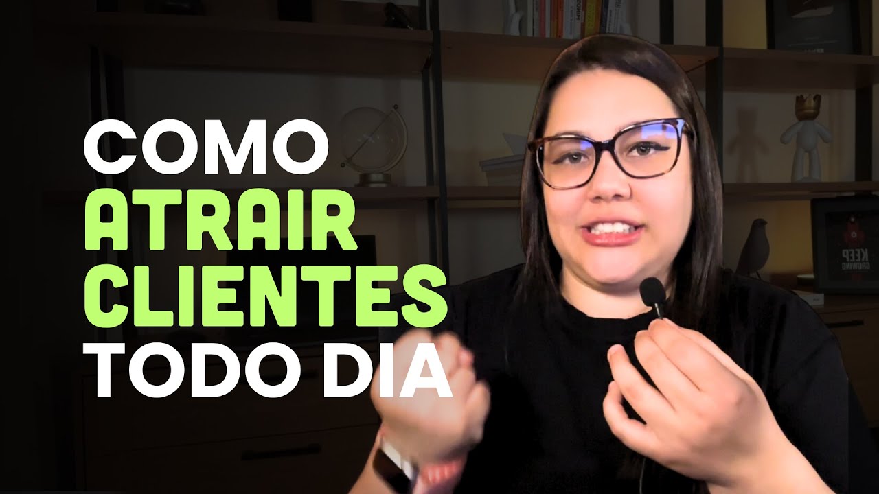 Como vender muito no Instagram com posts de PNO