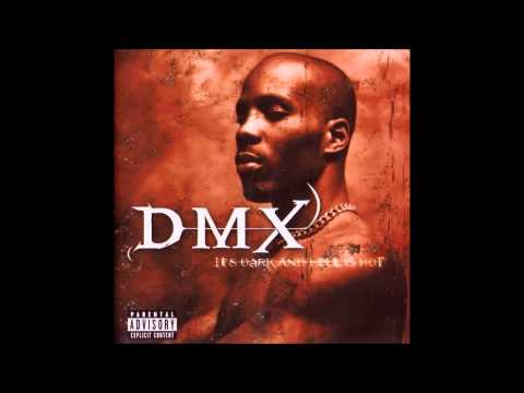 DMX - Ruff Ryders Anthem (Remix)