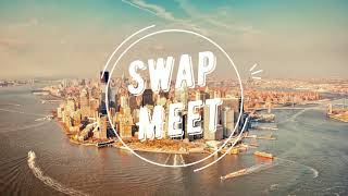 Boogie - Swap Meet INSTRUMENTAL