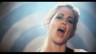 BRODY DALLE // 2014-06-24 Official Video - Don&#39;t Mess With Me
