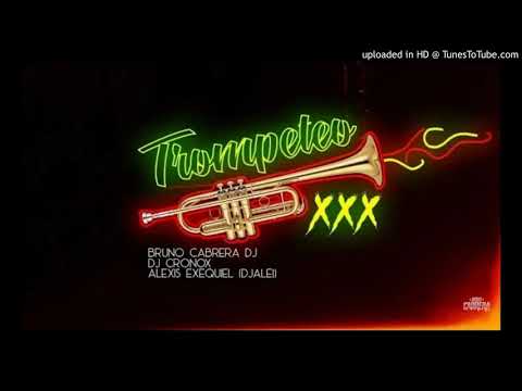 trompeteo xxx ( bass boosted)