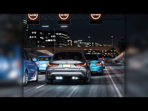 Я люблю тебя, но не встану на колени | Длинная версия