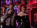 Top Of The Pops 26th April 1984 HQ