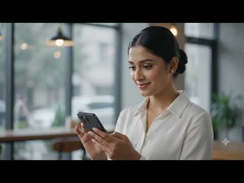 Advertisement for thepadma24 com