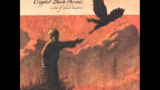 Crippled Black Phoenix  - The Northern Cobbler
