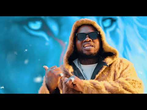 Wrong Number - Khaligraph Jones x Shekinah Karen (Official Music Video)