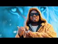 Wrong Number Khaligraph Jones X Shekinah Karen Official Music Video