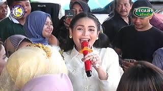 Download lagu mantan Dudu satpam /Dian anic hajatan Bpk kadisah bu Mimin patrol welini sing due bubur ayam cirebon mp3
