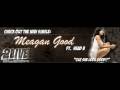 2live Click - Meagan Good 