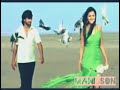 Manasalle Mataduve Ninnondhige Ring Tone Kannada