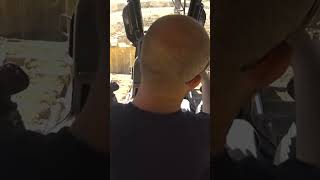 Download lagu Hot tip for you... #bulldozer #haultruck #truckdriver mp3 Download lagu Hot tip for you... #bulldozer #haultruck #truckdriver mp3