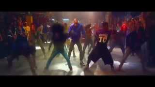 Somenthing - Lasgo remix