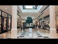 A Full Tour Of The Gardens In Palm Beach Gardens FL