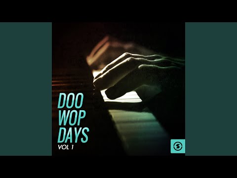 Doo Wop That Thing video