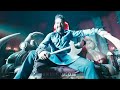 Tigerkahukum Jrntr Version In The Song Of Jailer Nrfc Ntr Rajinikanth Anirudh
