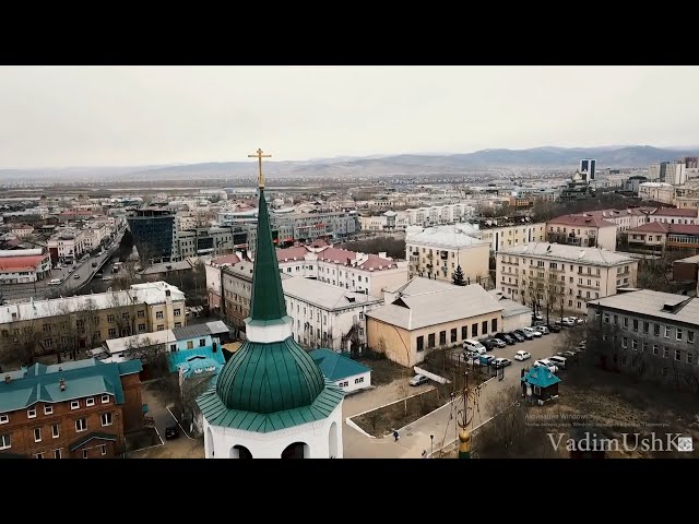 Число отравившихся шаурмой и онигири в Бурятии возросло до 159 человек