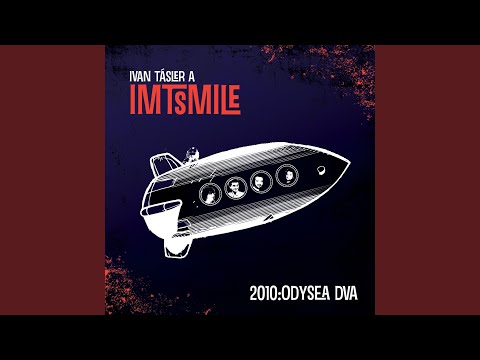 Ta Ktorej Niet (Ona)