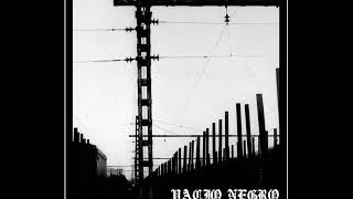 Vacio Negro "EP"
