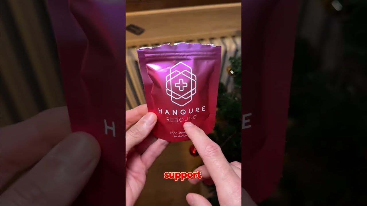 These are really good #supplements #health #spotlight