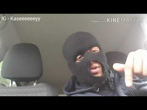 UK REACTION TO POLISH RAP - WAC TOJA FT BIALAS - RZUCIC RAP - REACTION VIDEO!