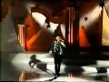 CHAYANNE EL CENTRO DE MI CORAZON HD