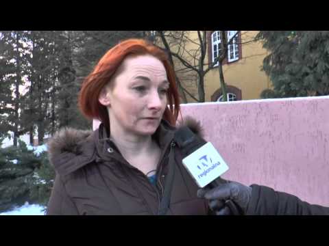 Co sądzisz o zarzutach wobec WOŚP?