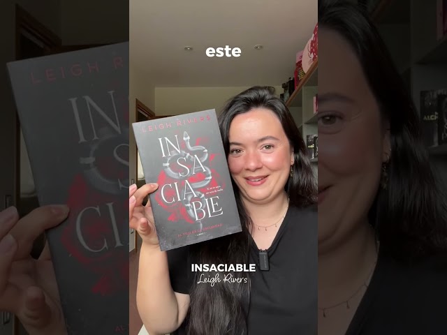 Vídeo relacionado con Segundas Oportunidades (Serie completa)