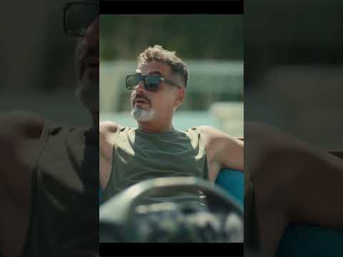 المايوة بتاعي هجنن اللي على البحر 🔥#اسلام_جمال #55_مشكلة_حب