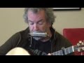 FLive Festival with Andy Irvine and Donal Lunny