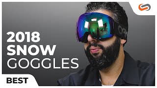 dragon x2s snow goggle