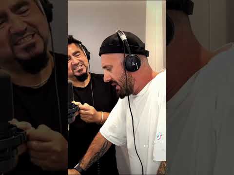 #itamarri #wender #paolonoise #lozoodi105