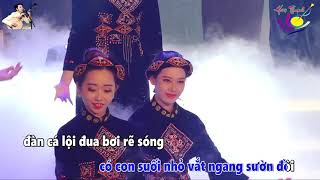 Download lagu Karaoke Chầu Bé Bắc Lệ - LIVESHOW TỪ TÂM CA - hoài thanh mp3 Download lagu Karaoke Chầu Bé Bắc Lệ - LIVESHOW TỪ TÂM CA - hoài thanh mp3