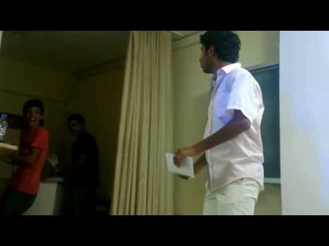 Lan Kubilay Sen Yok Musun Sen :D