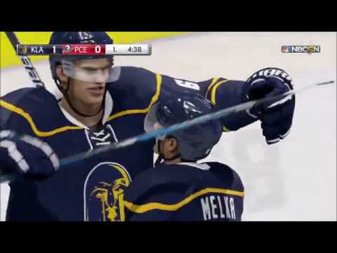 Simulace/Baráž 2019/12. kolo/HC Dynamo Pardubice - Rytíři Kladno