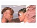 Dandy Crazy I Love You Mommy Official Old Zed Video