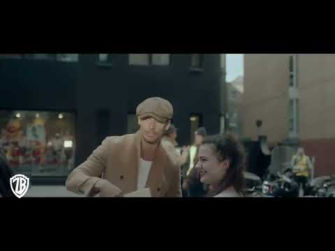 Andy Jornee feat. Victoriya - Don’t Leave (Music Video) U7FutureTrance