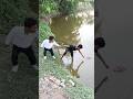Naiyo Lagda Dil Tere Bina Funny Status Ll Salman Khan New Song Status Shorts Naiyolagda Love