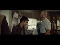 GRAN TORINO Job Offer  and Tool  belt Scene