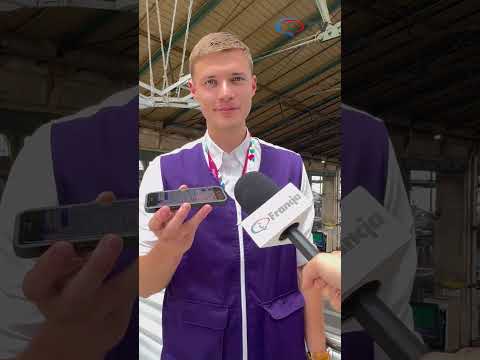  ' . get_the_title() . ' 