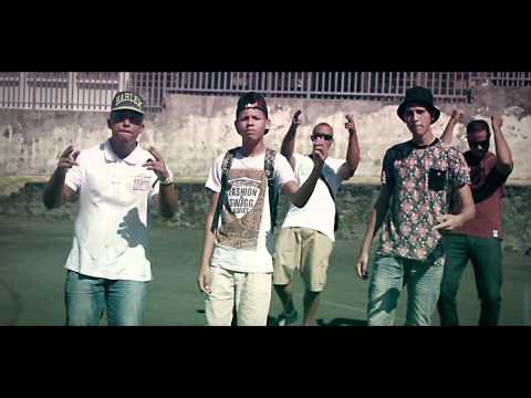 Robin , Lk , Little T - Str Prédateur [JON NSS PROD / SELEKTA ROM RECORDZ] (Street Clip Officiel)